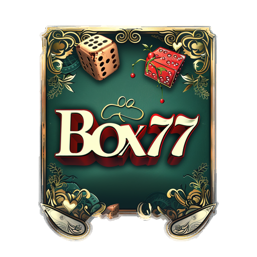 Box77
